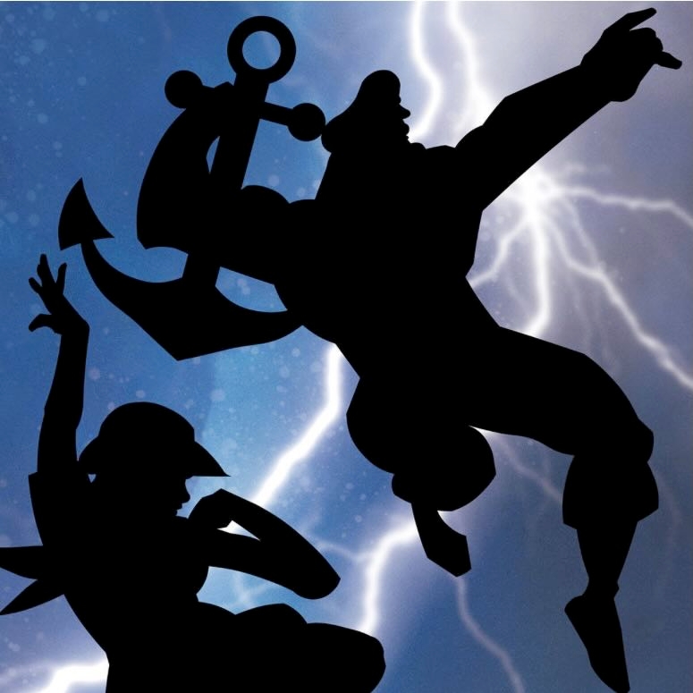 LakerCon 2026 Banner